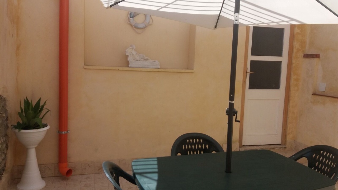 Photo of Outdoor in Barcellona Pozzo di Gotto