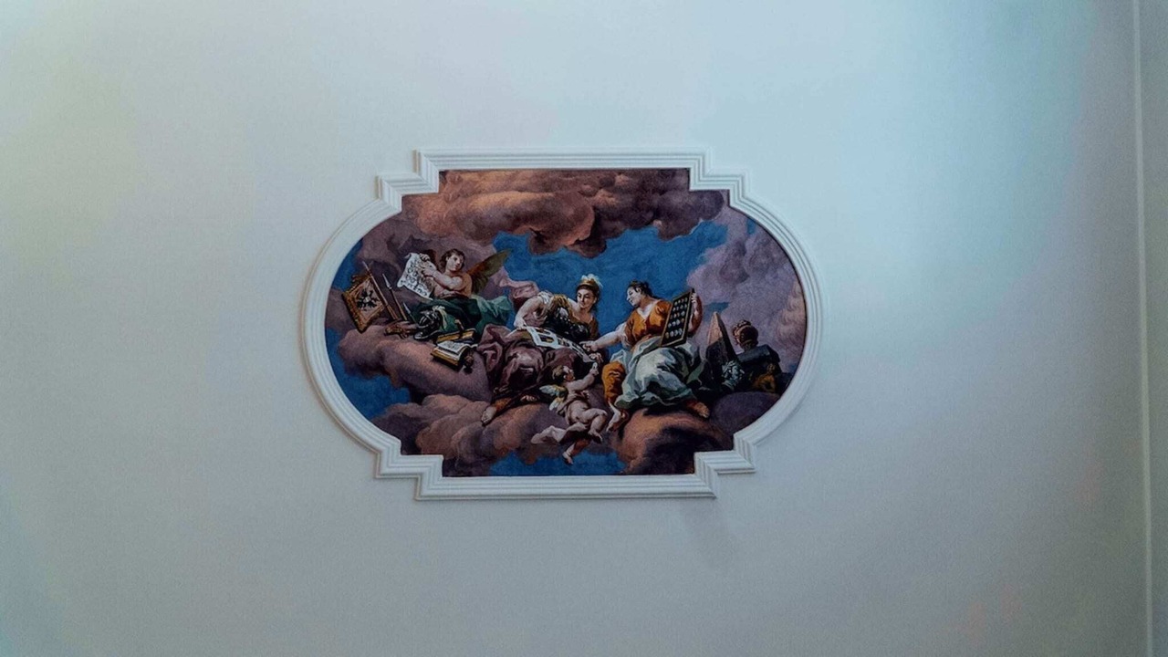 Photo of Others in Ercolano