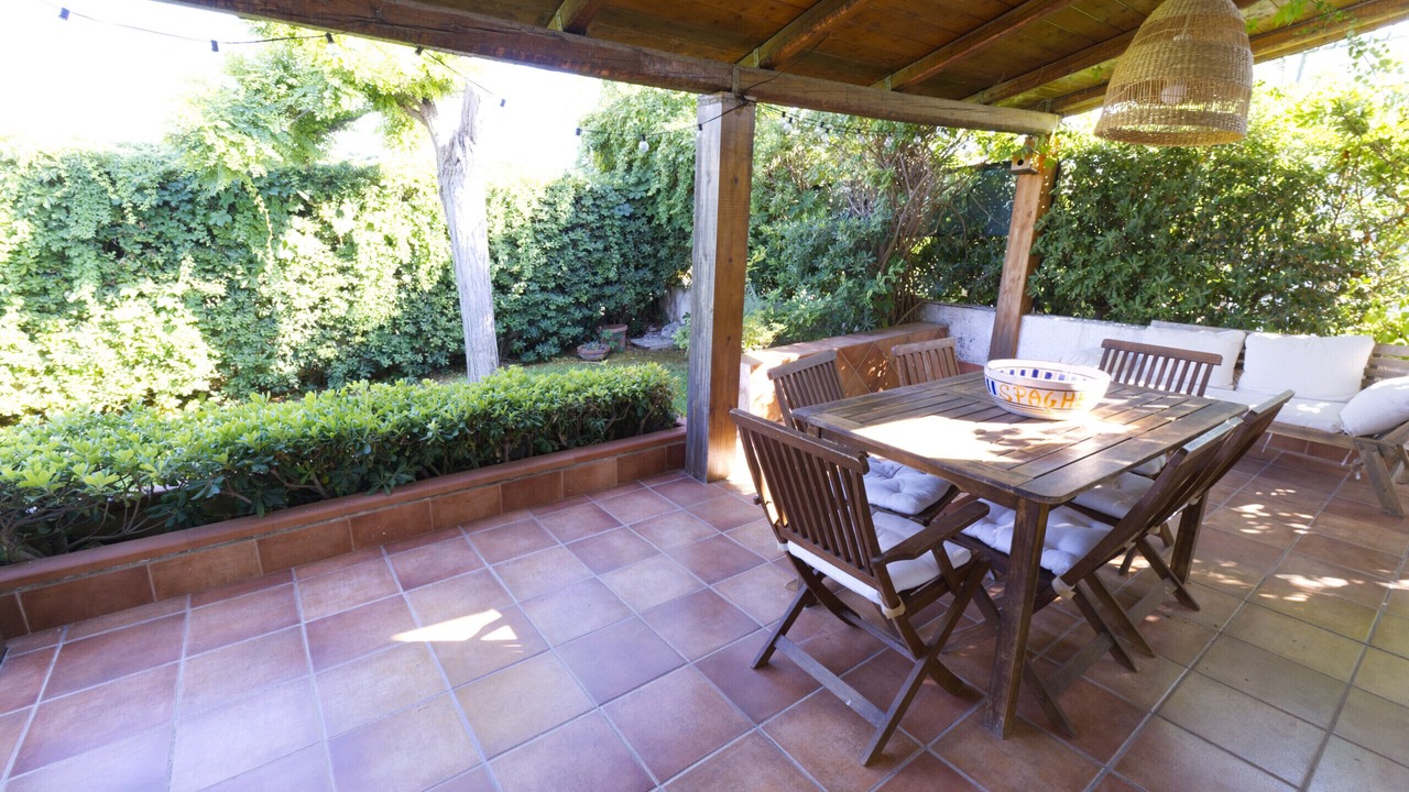Photo of Outdoor in Fontane Bianche