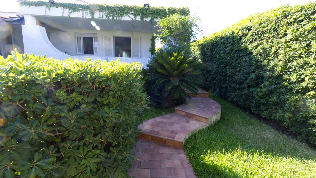 Photo of Outdoor in Fontane Bianche