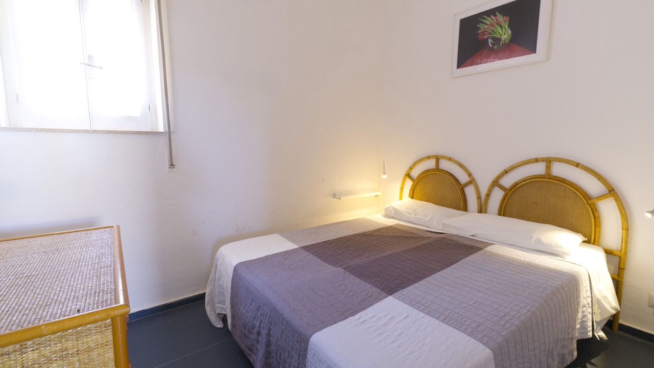 Photo of Bedroom in Fontane Bianche