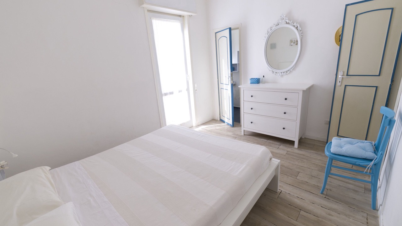 Photo of Bedroom in Fontane Bianche