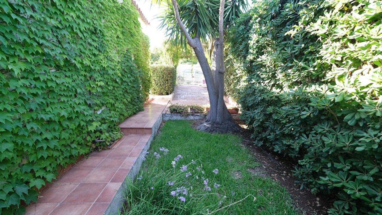 Photo of Outdoor in Fontane Bianche