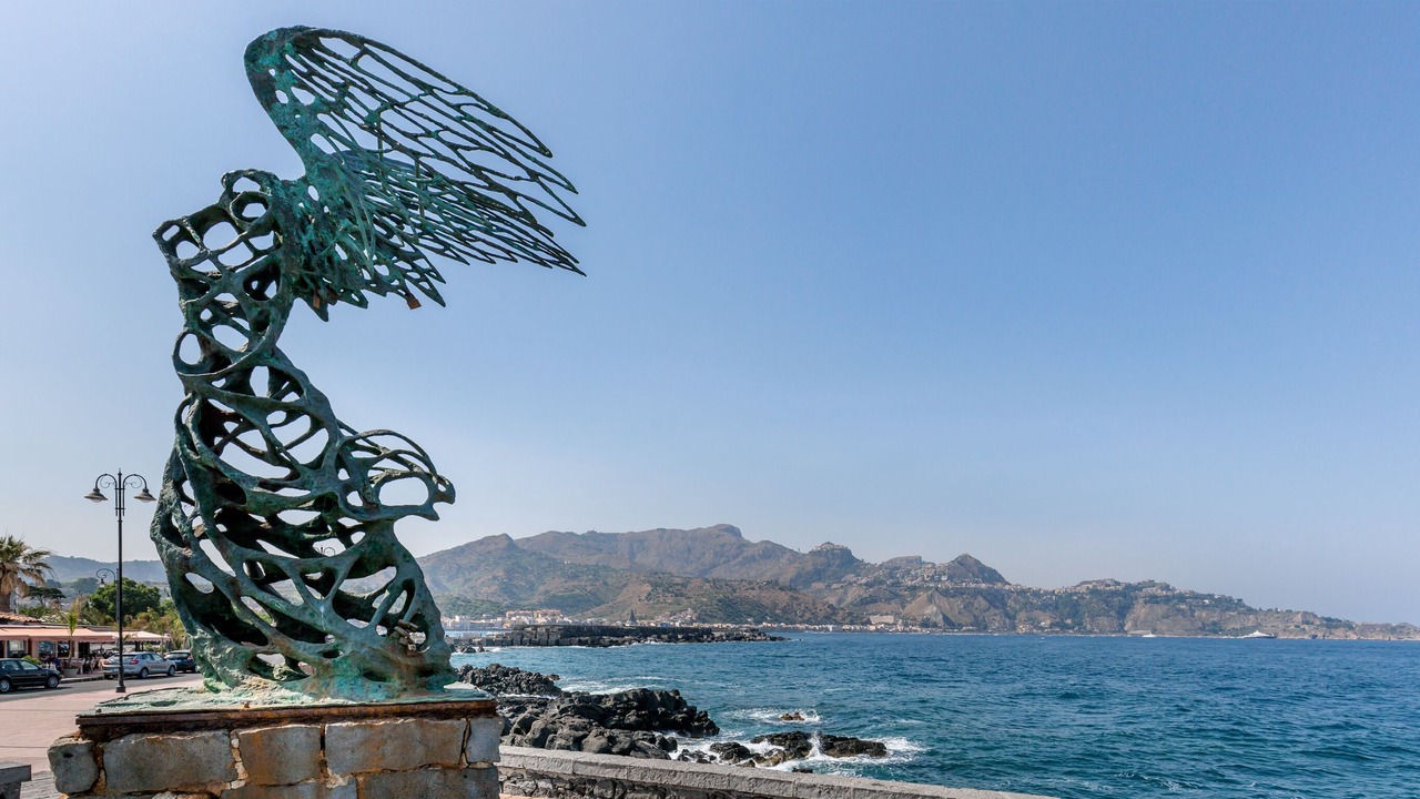 Photo of Others in Giardini Naxos