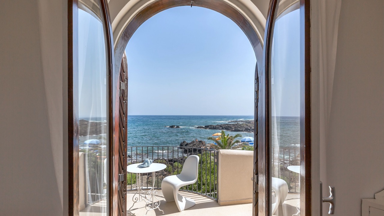 Photo of Others in Giardini Naxos
