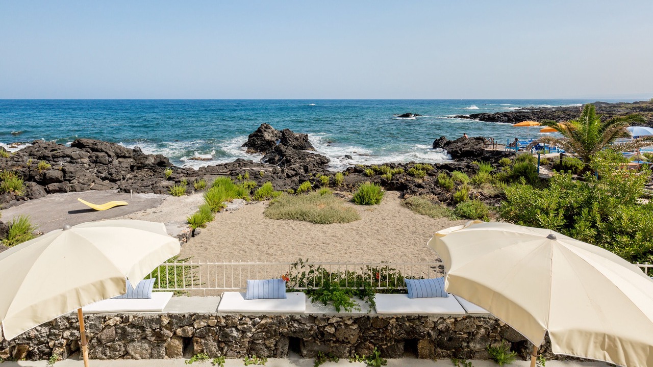 Photo of Others in Giardini Naxos