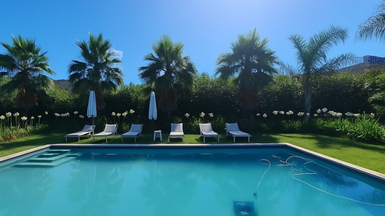 Photo of Outdoor in Rovittello