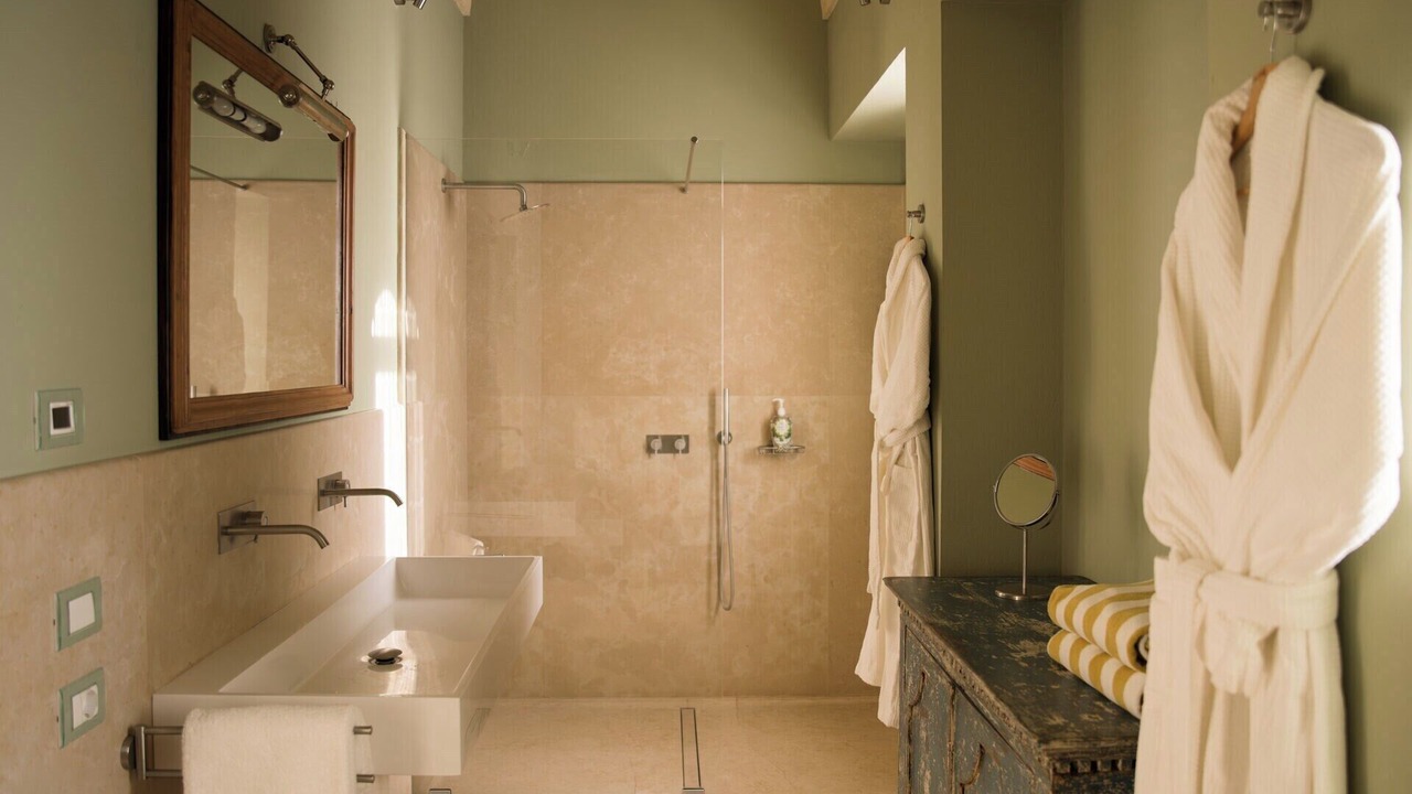 Photo of Bedroom in Cannole