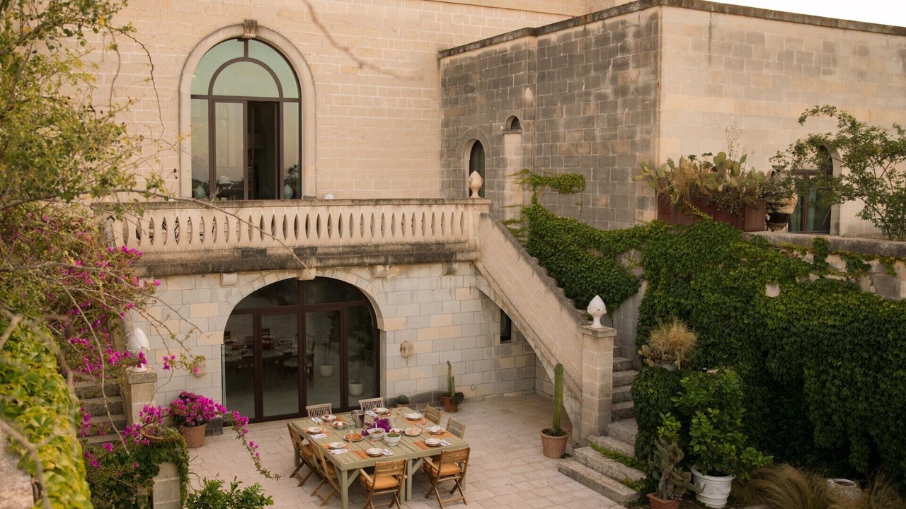 Photo of Outdoor in Cannole