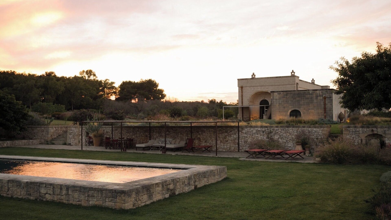 Photo of Outdoor in Cannole