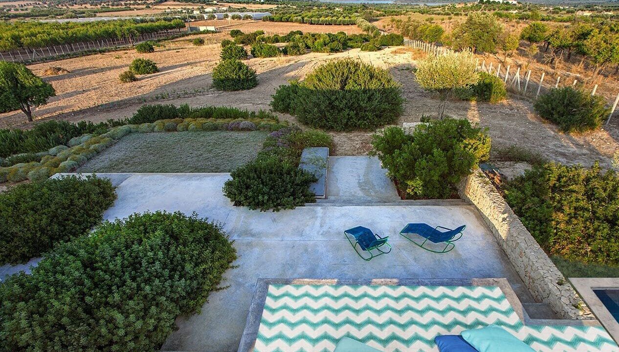 Photo of Outdoor in Noto