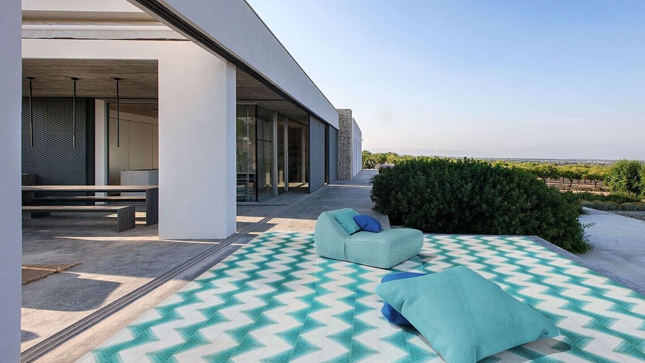 Photo of Outdoor in Noto