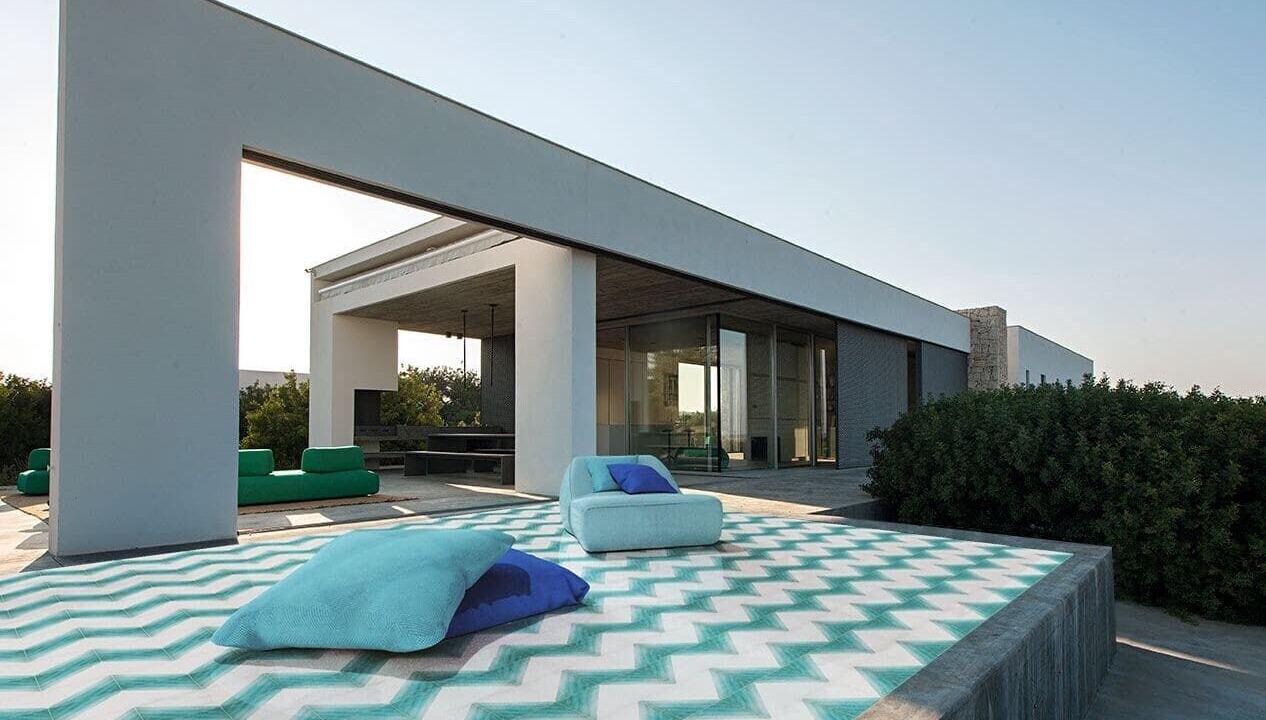 Photo of Outdoor in Noto
