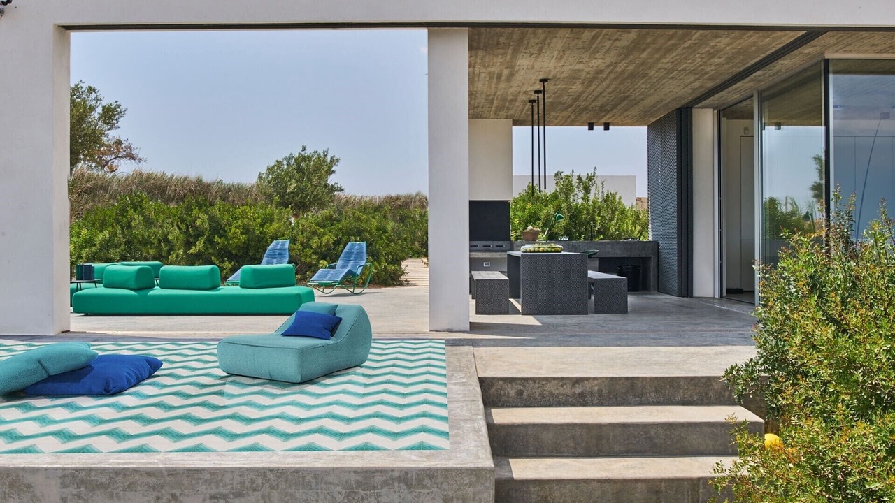 Photo of Outdoor in Noto