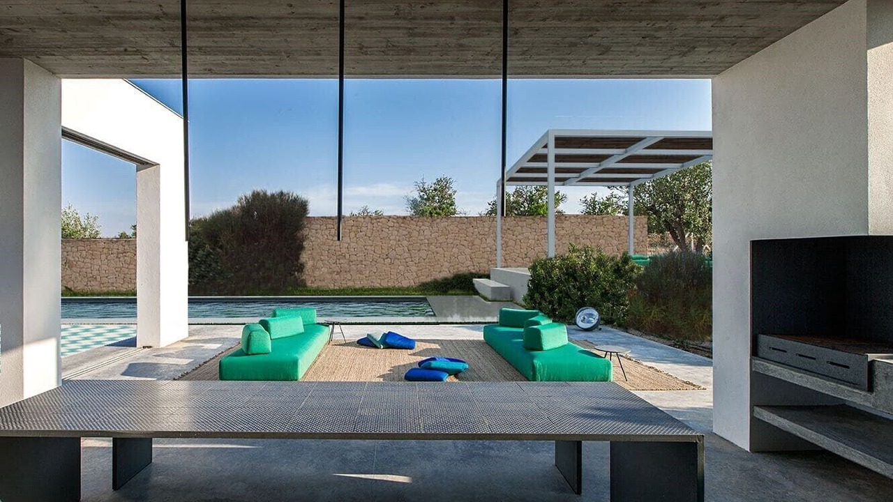 Photo of Outdoor in Noto