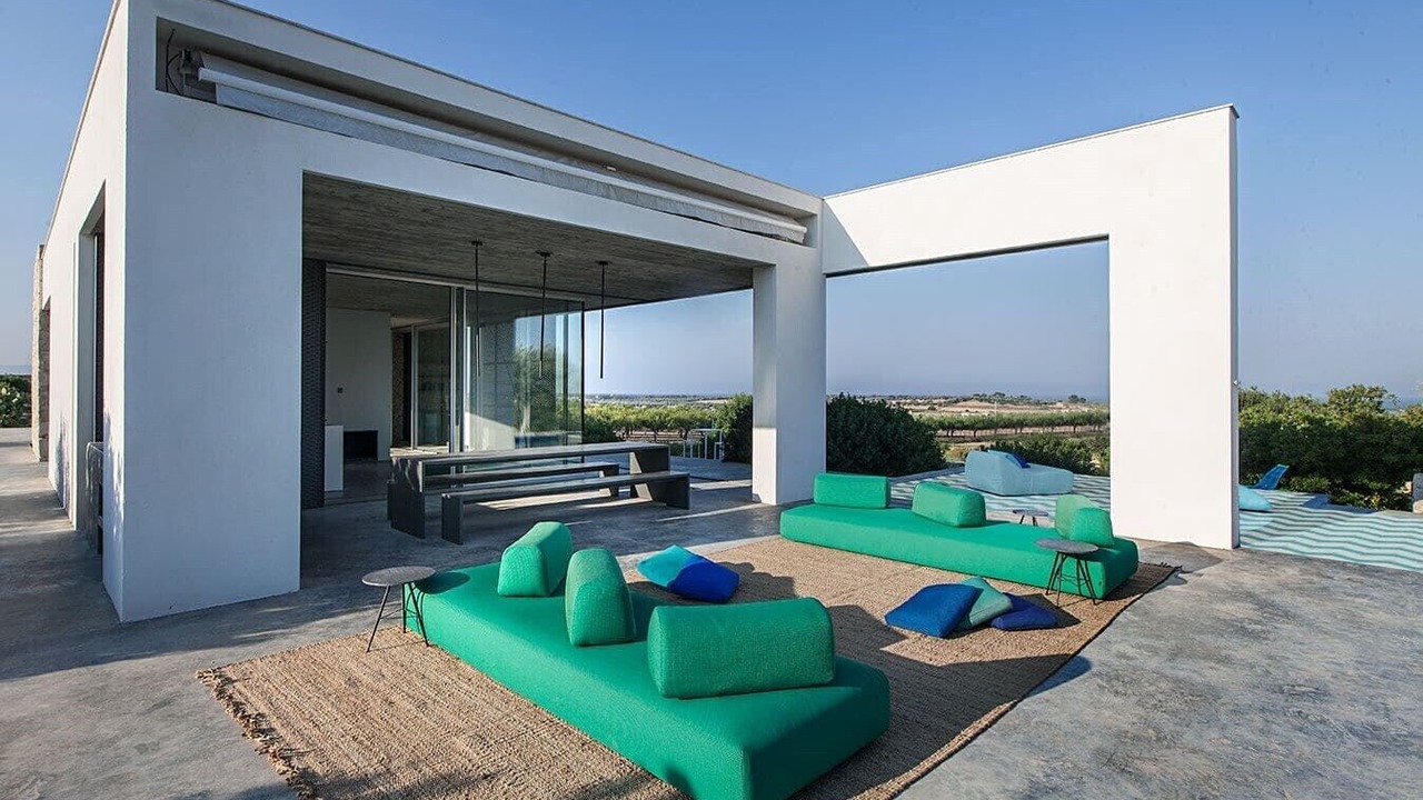 Photo of Outdoor in Noto