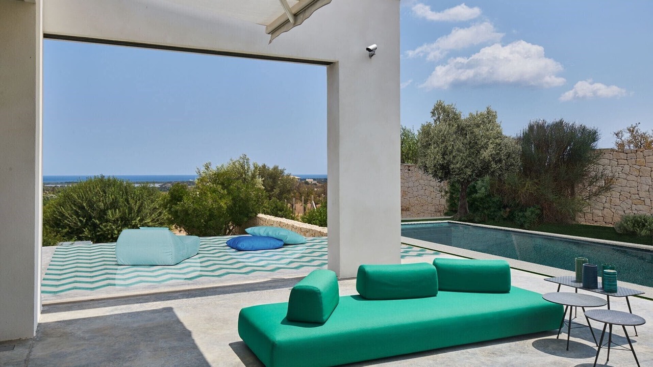Photo of Outdoor in Noto
