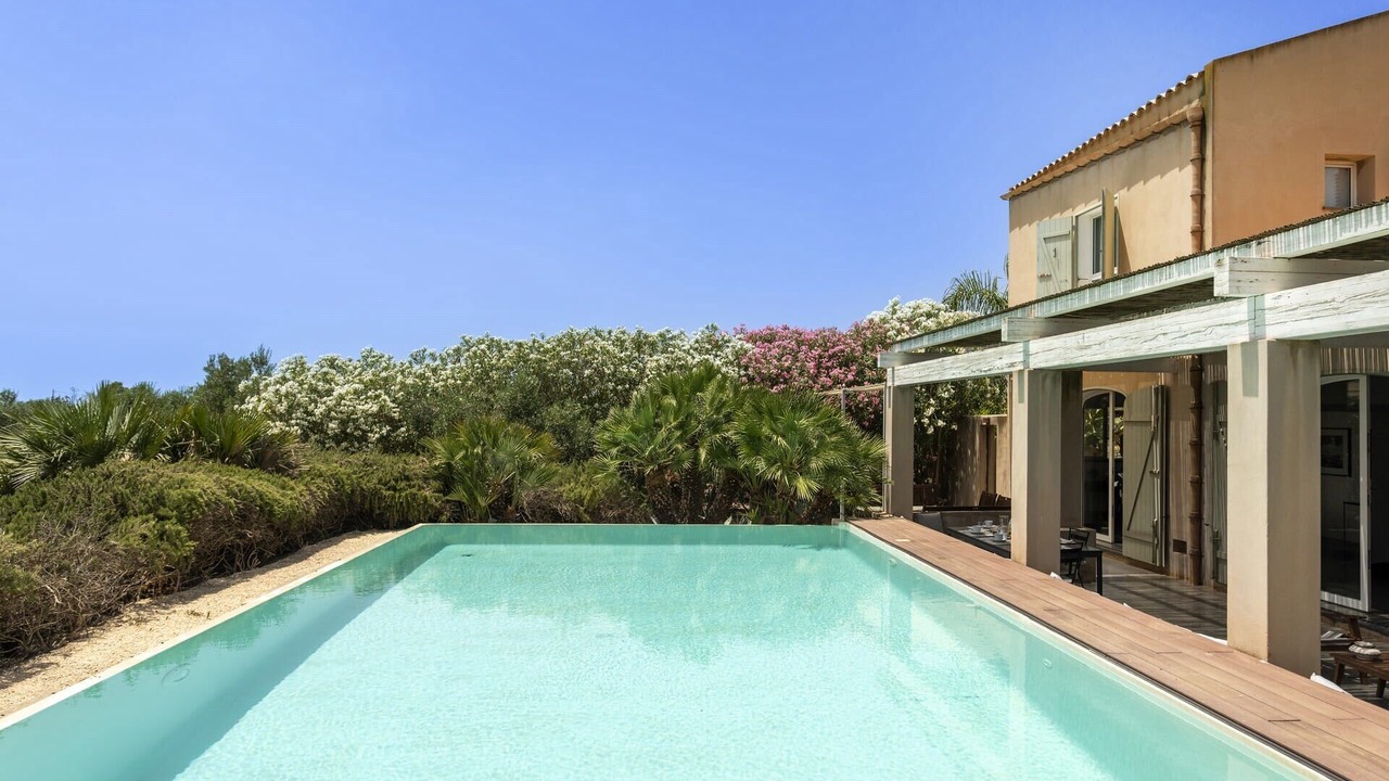 Photo of Outdoor in Castelvetrano