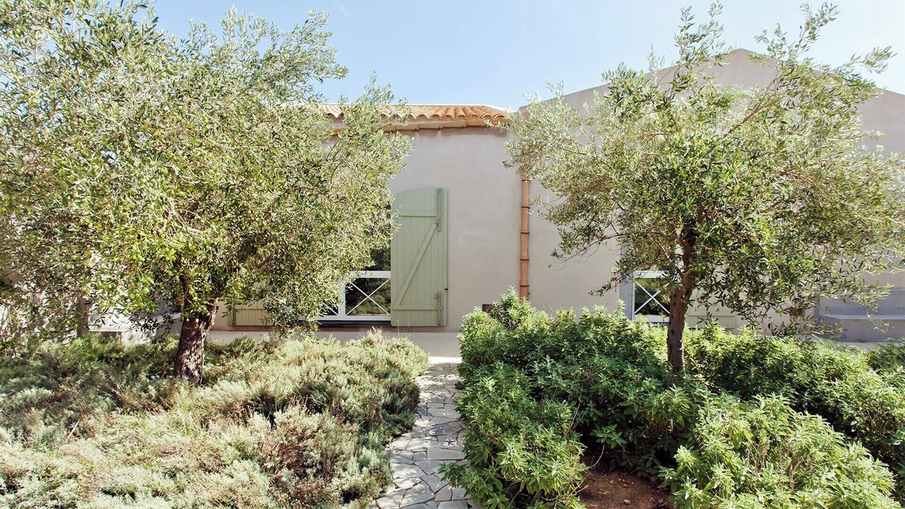 Photo of Outdoor in Castelvetrano
