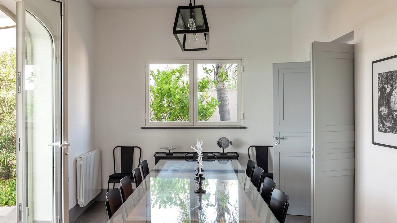 Photo of Bedroom in Castelvetrano