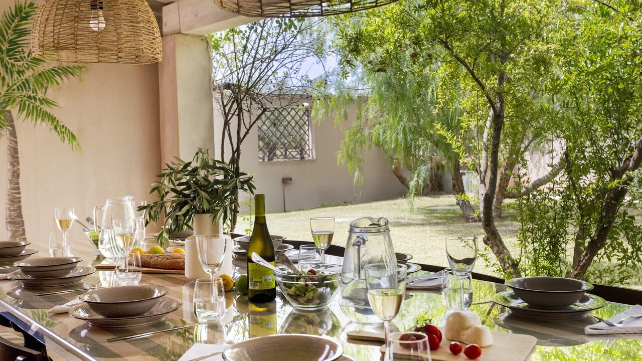 Photo of Outdoor in Castelvetrano