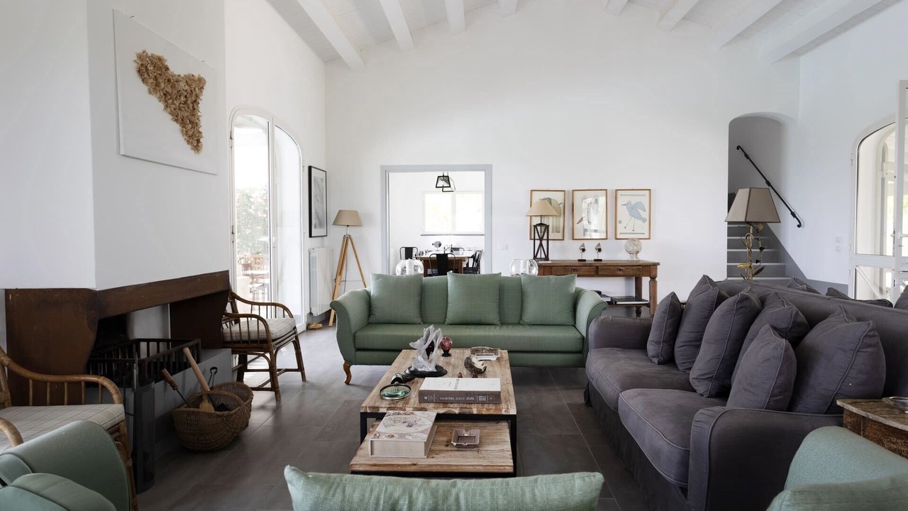Photo of Bedroom in Castelvetrano