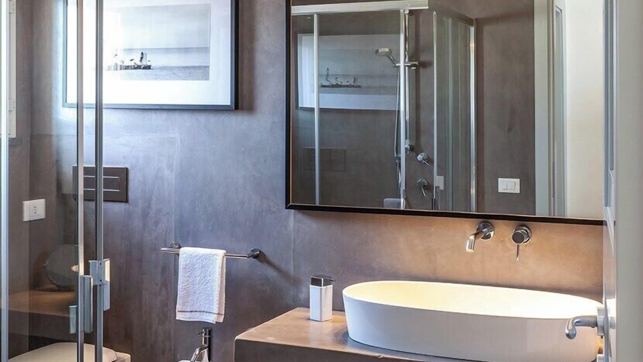 Photo of Bedroom in Castelvetrano