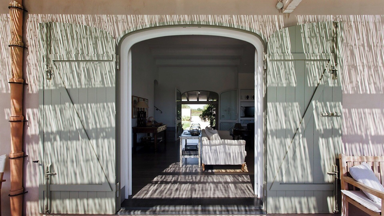 Photo of Bedroom in Castelvetrano