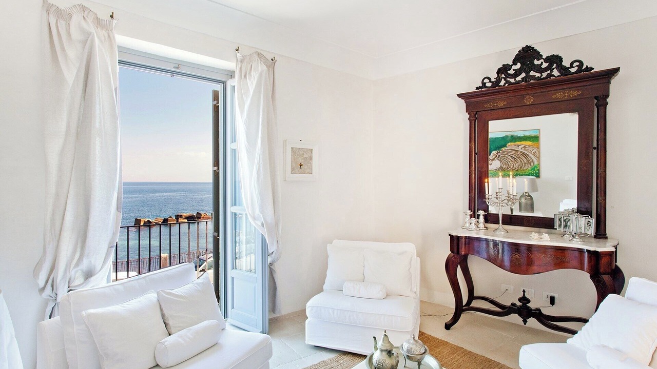 Photo of Others in Ortigia