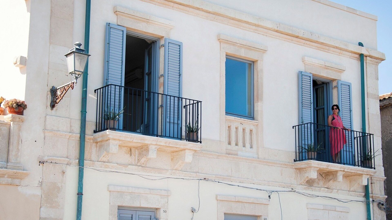 Photo of Others in Ortigia