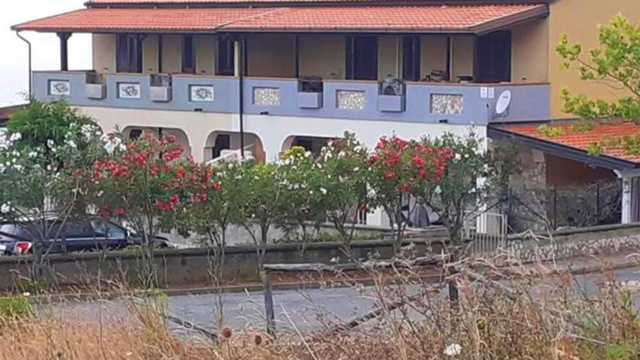 Photo of Others in Bonifati