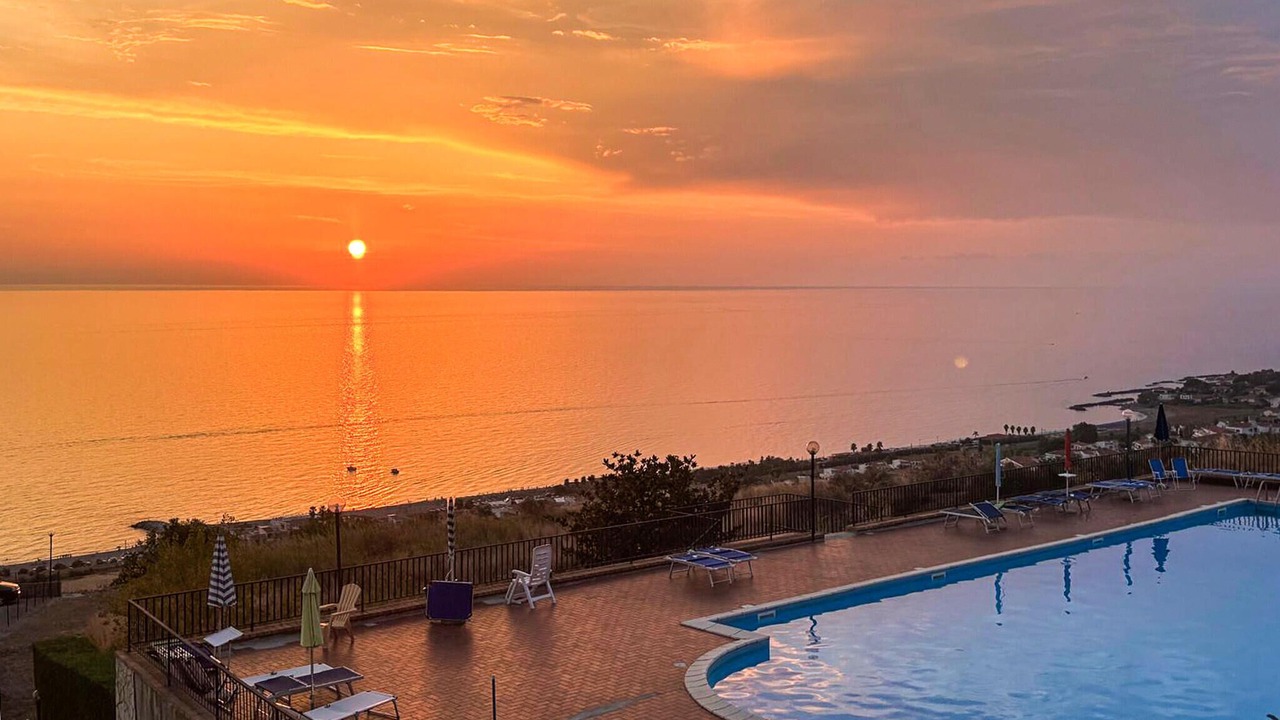 Photo of Outdoor in Bonifati