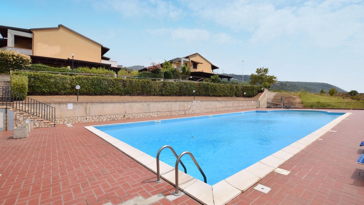 Photo of Outdoor in Bonifati