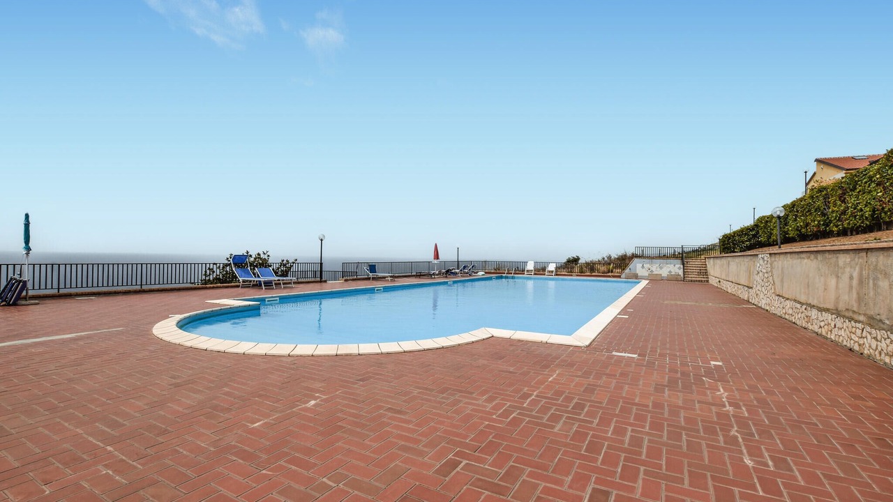 Photo of Outdoor in Bonifati
