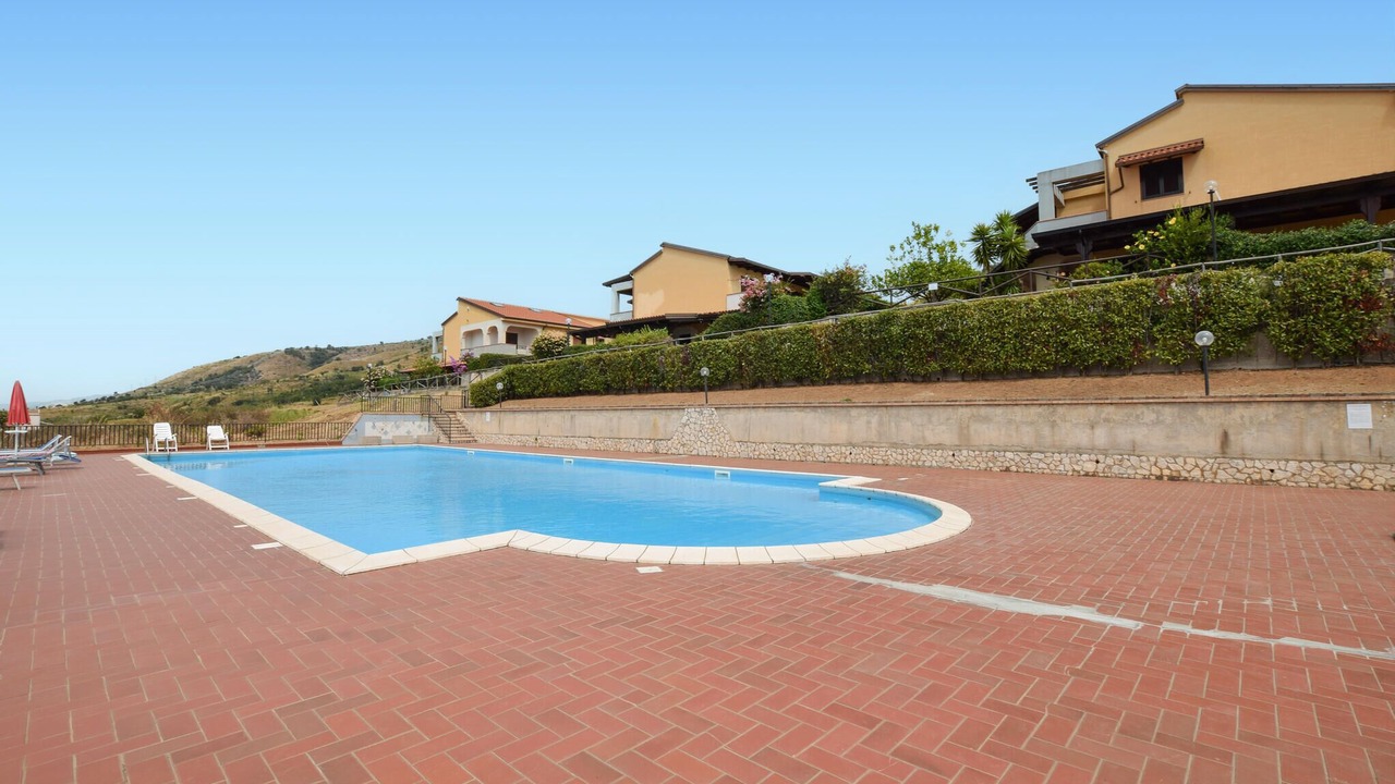 Photo of Outdoor in Bonifati