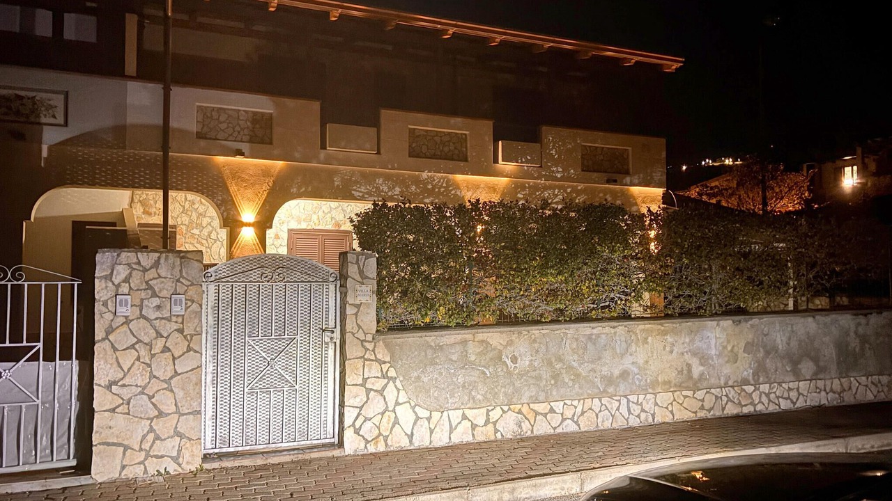 Photo of Others in Bonifati