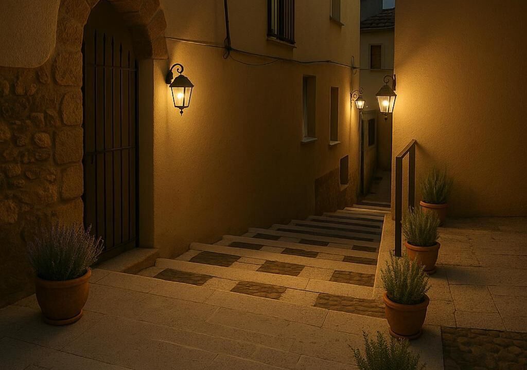 Photo of Outdoor in Salemi