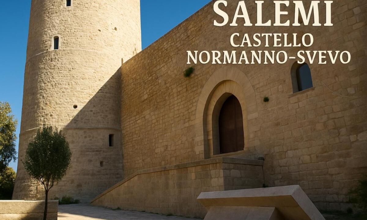 Photo of Others in Salemi