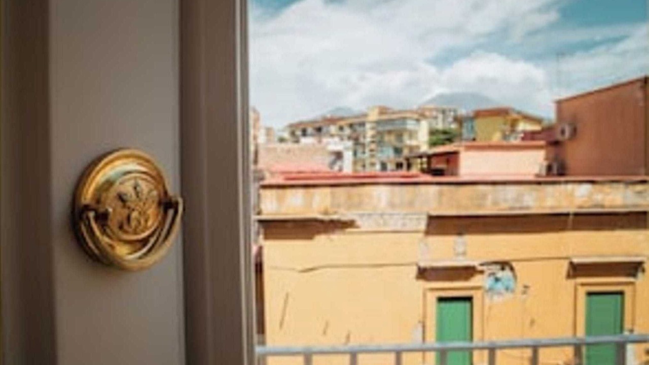 Photo of Others in Ercolano