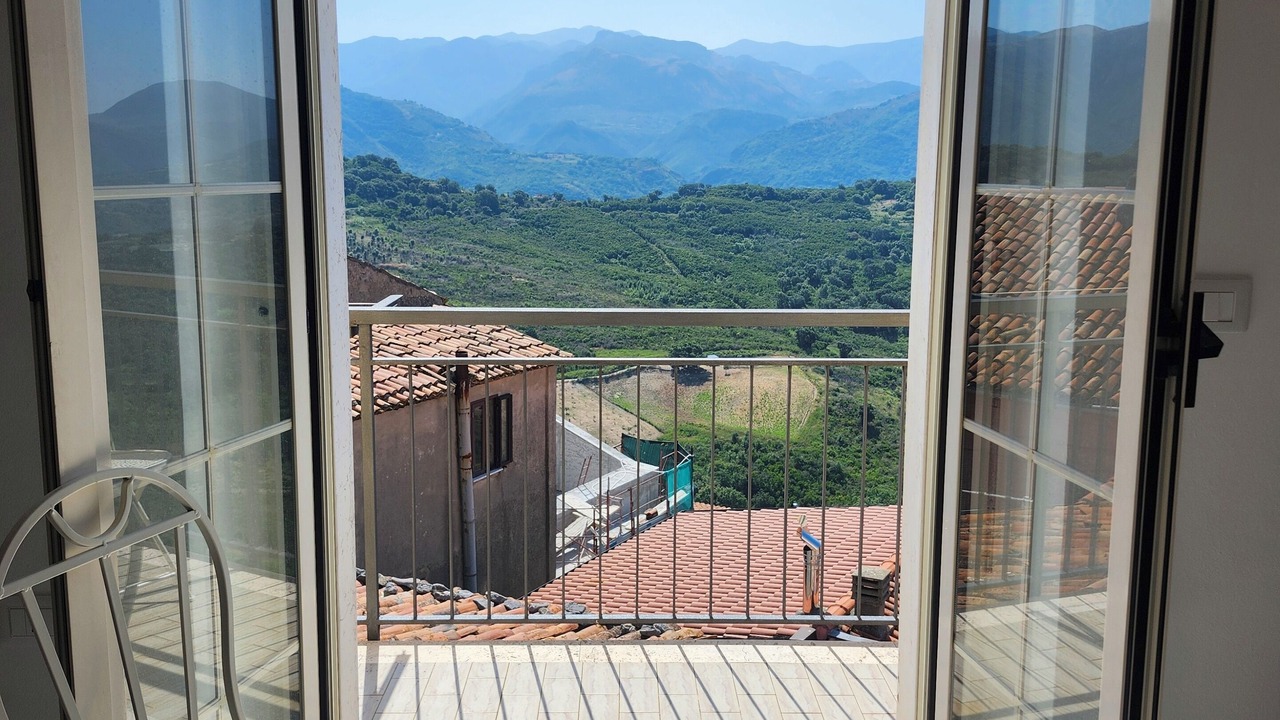 Photo of Others in Santa Domenica Talao