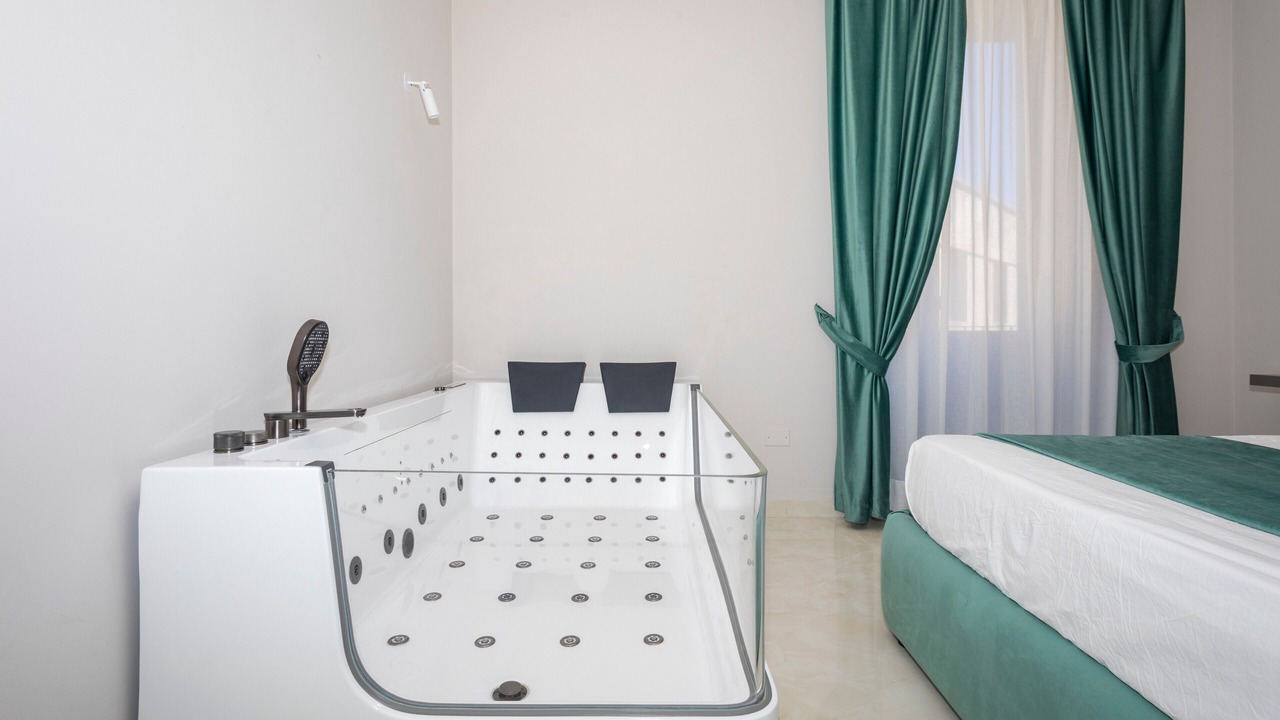 Photo of Bathroom in Archi