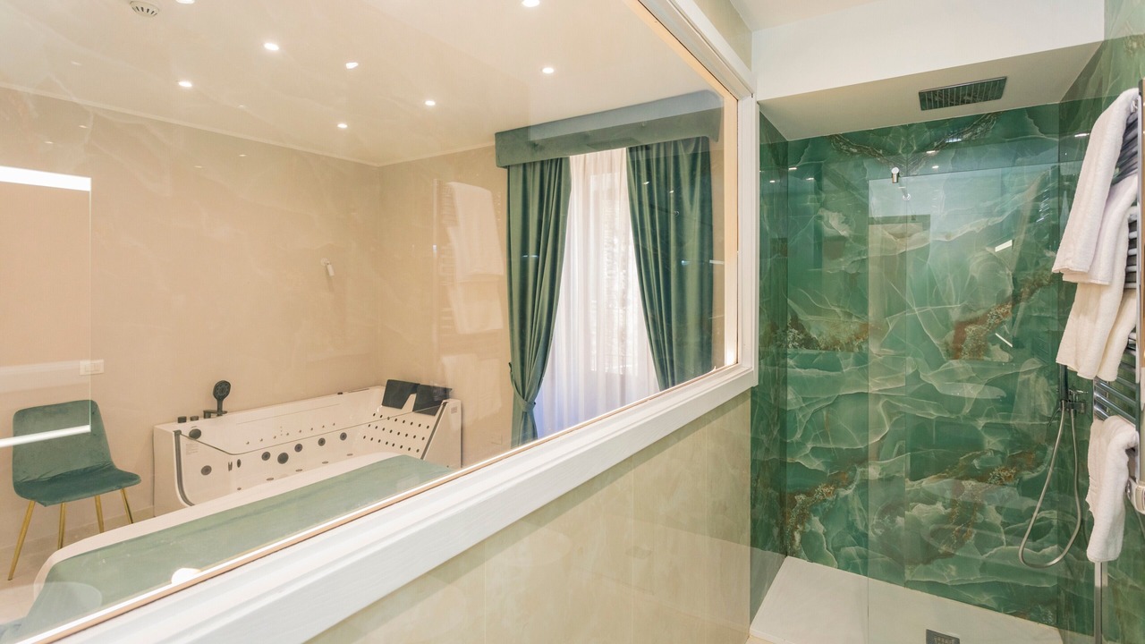 Photo of Bathroom in Archi