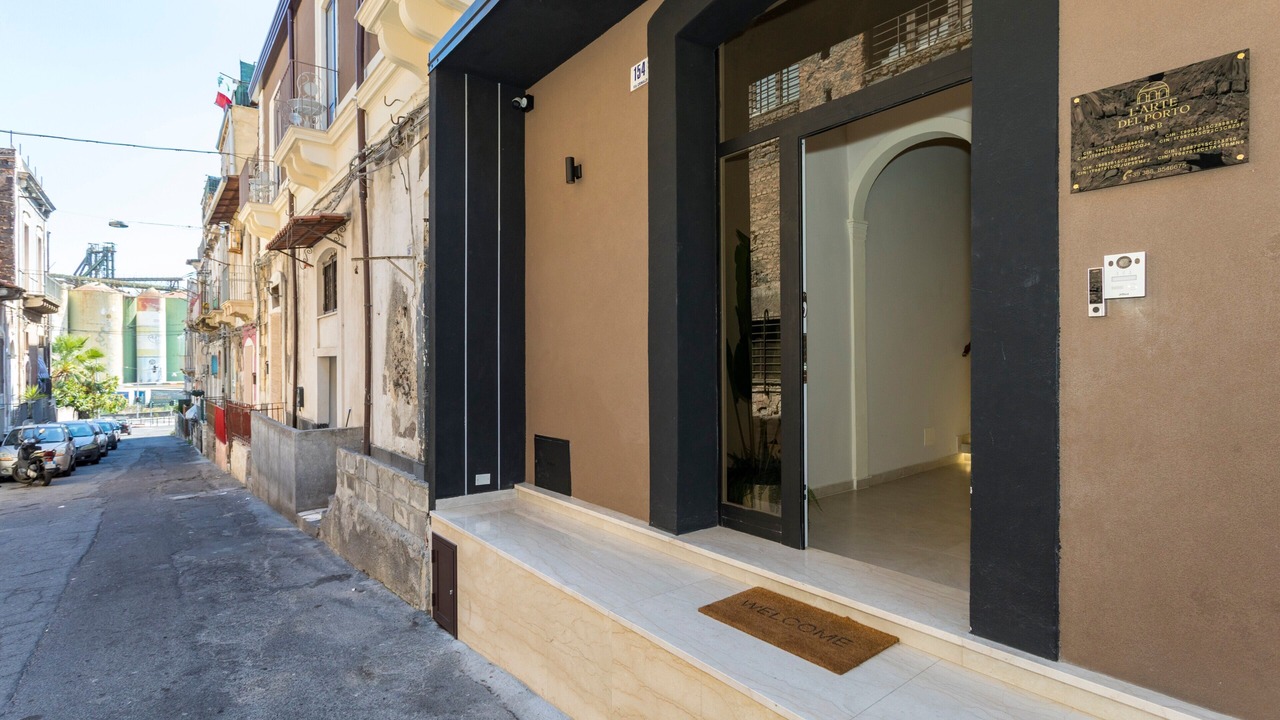 Photo of Outdoor in Archi