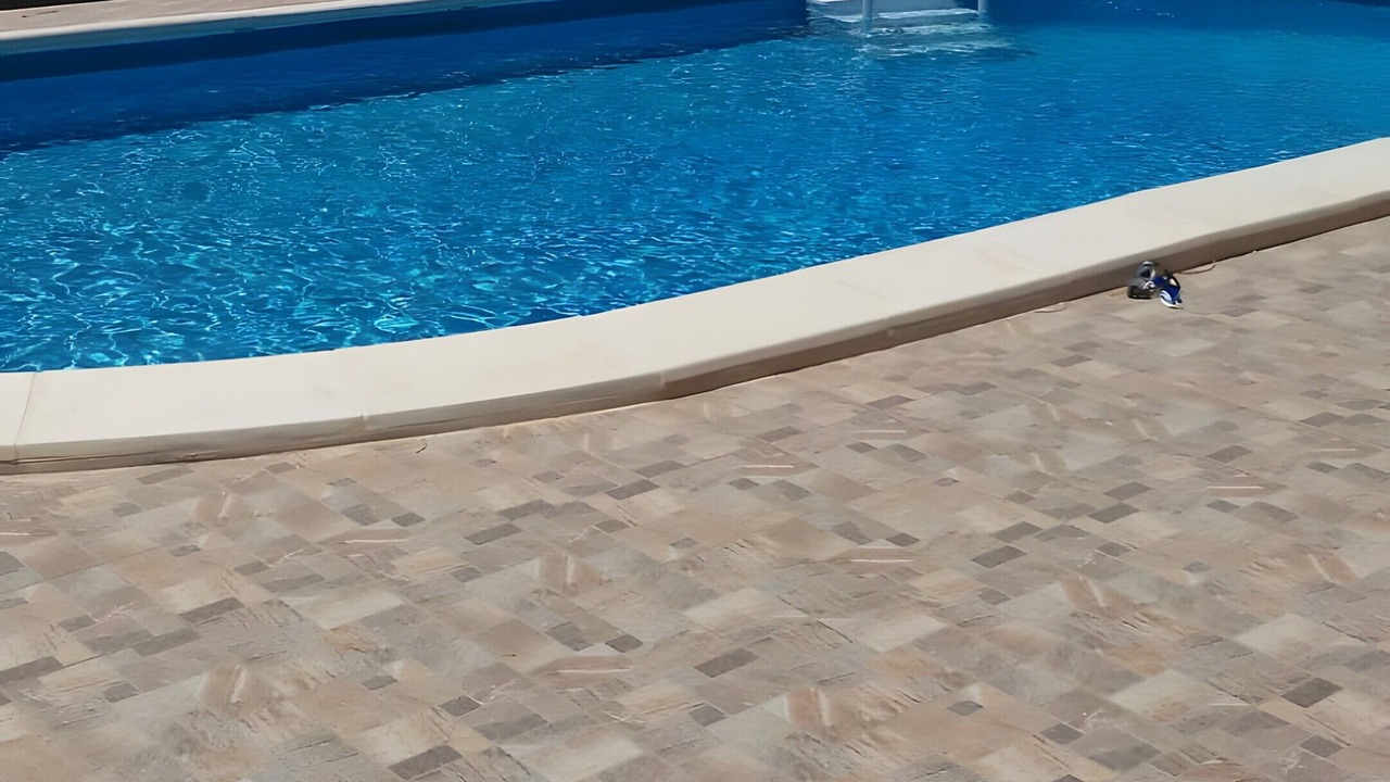 Photo of Outdoor in Santa Maria del Focallo