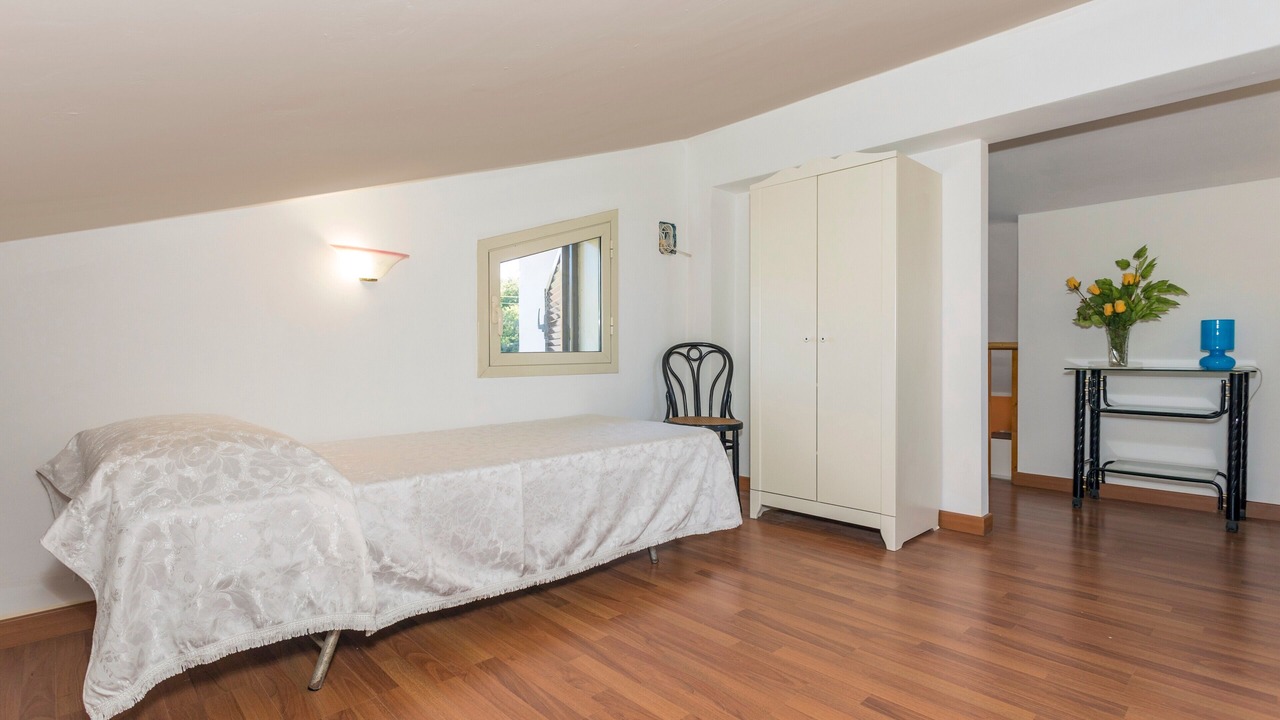 Photo of Bedroom in Belpasso