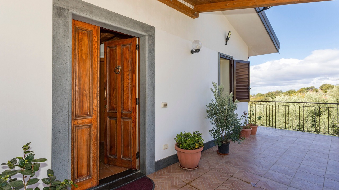 Photo of Outdoor in Belpasso