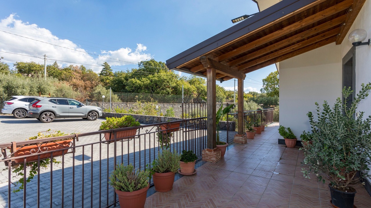 Photo of Outdoor in Belpasso