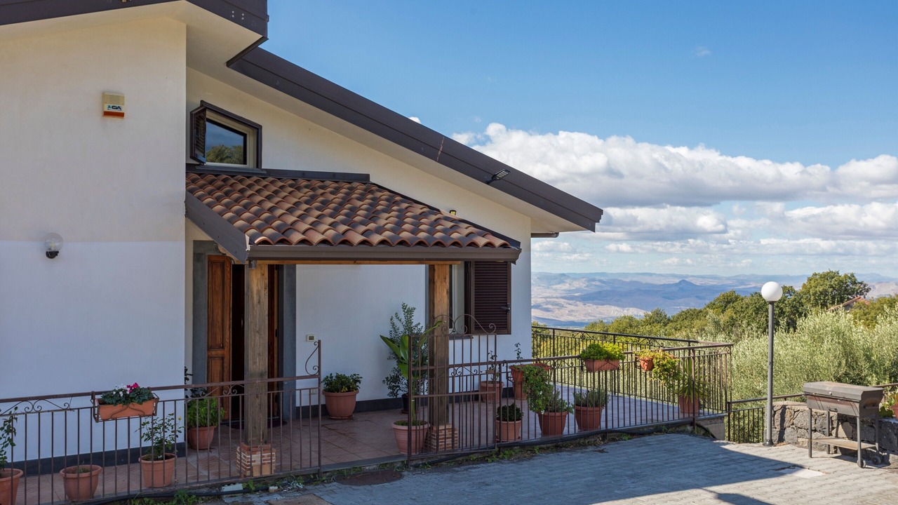 Photo of Outdoor in Belpasso