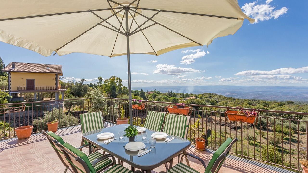 Photo of Outdoor in Belpasso