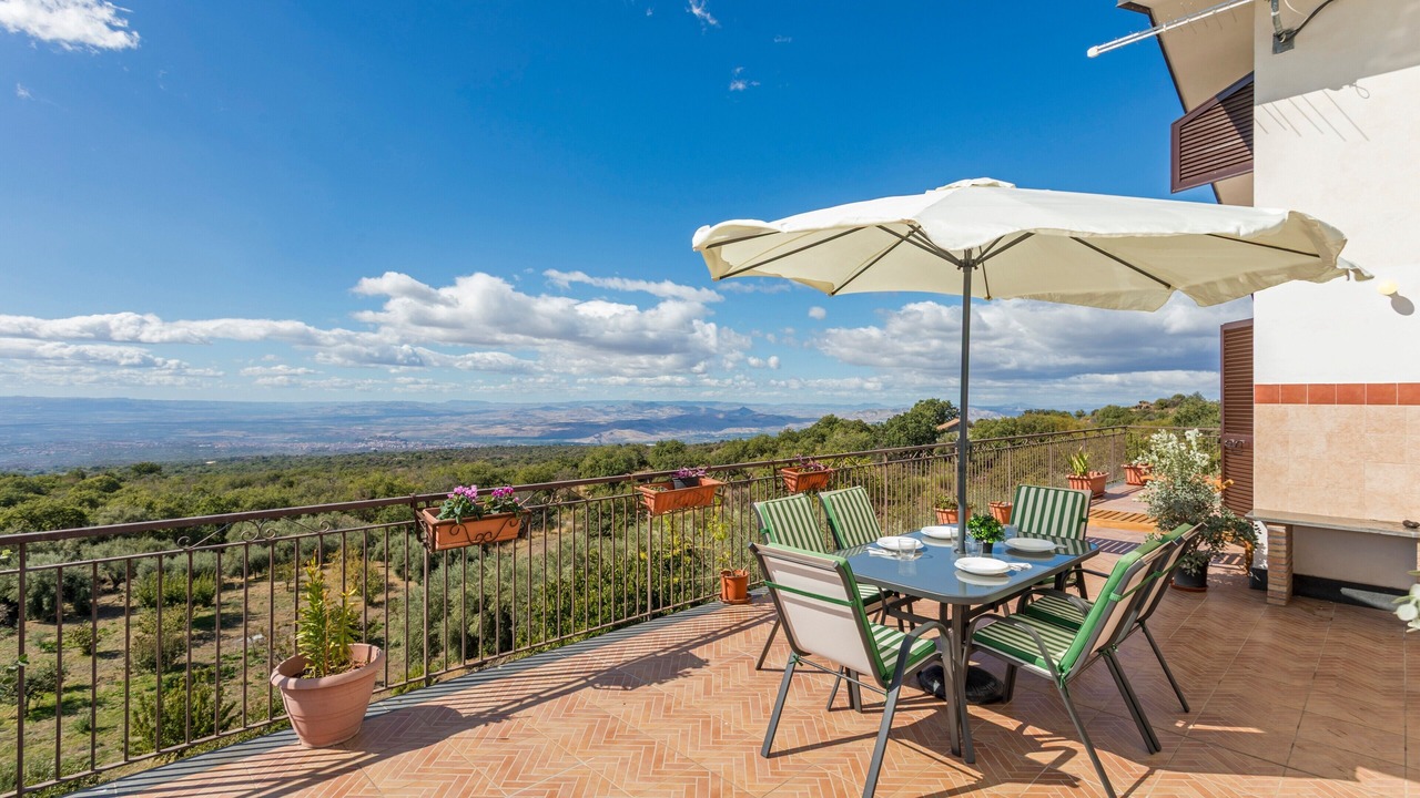 Photo of Outdoor in Belpasso
